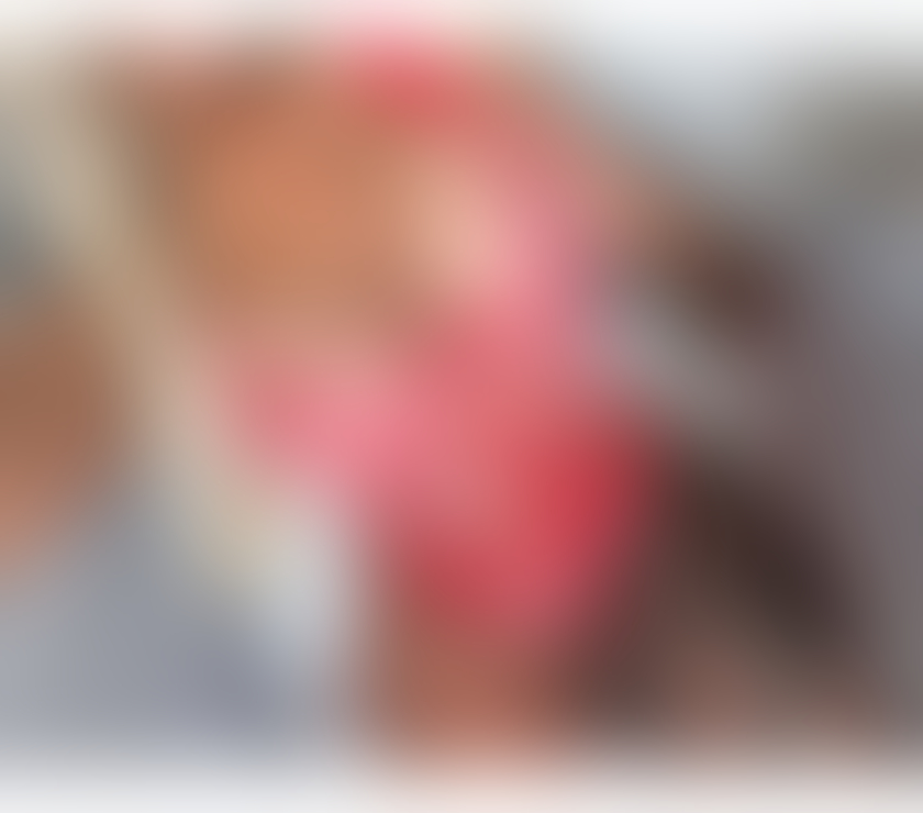 Escorts Hertfordshire Watford - Photos for New in town❤️outcall